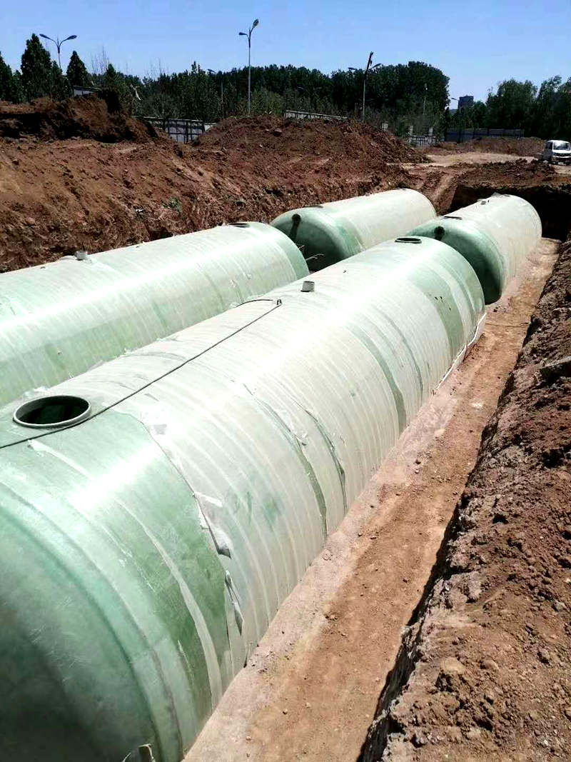 內(nèi)蒙污水處理設(shè)備-耐久性長(zhǎng)-延長(zhǎng)使用壽命，減少維護(hù)成本